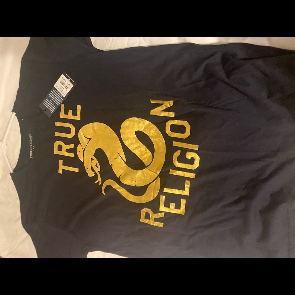 DESIGNER LUXURY SHORT SLEEVE T-SHIRTS